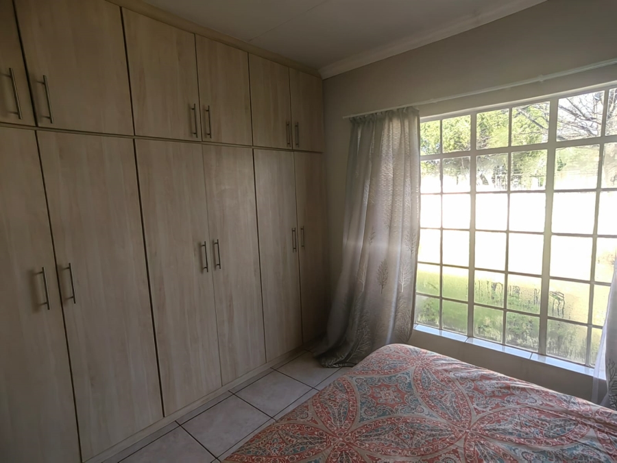 2 Bedroom Property for Sale in Parys Free State